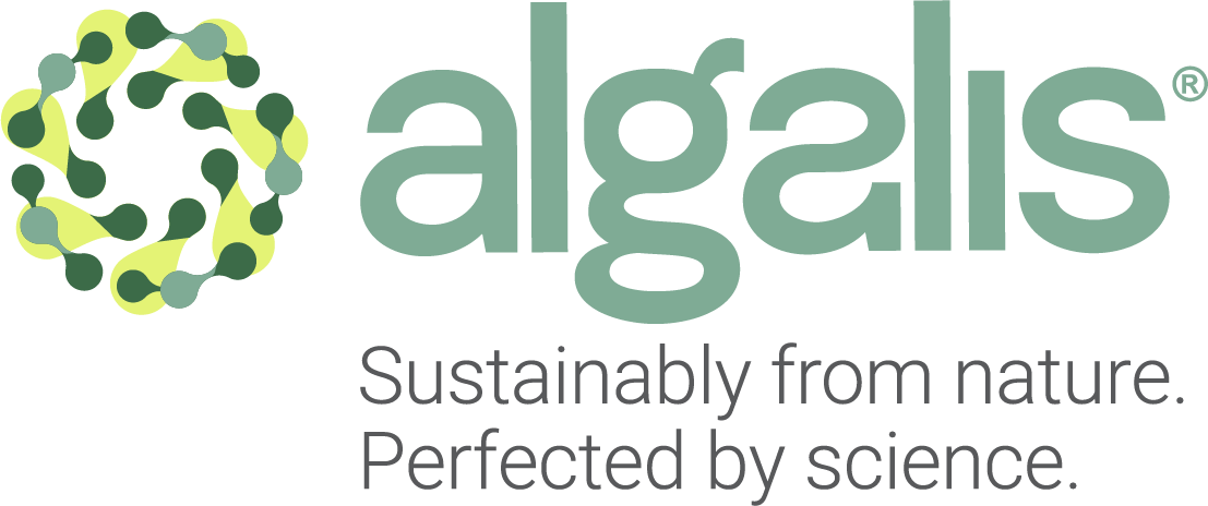 LogoEssentiOmega Logo 1